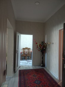 Ramani gulculuk ev satisi, -12
