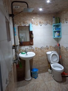 Ramani gulculuk ev satisi, -13