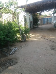 mastagada satilan evler, -1