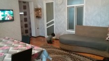 mastagada satilan evler, -4