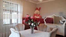 mastagada satilan evler, -7