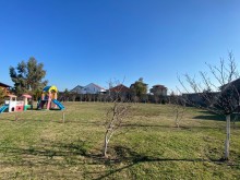 buzovnada torpaq almaq, -3