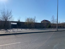 buzovnada torpaq almaq, -13
