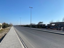 buzovnada torpaq almaq, -14