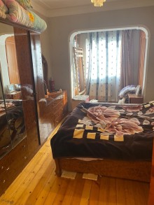 8-ci mikrorayon ev alqi satqisi, -2