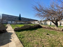 shuvelanda torpaq sahesi, -2