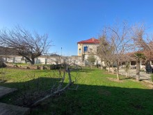 shuvelanda torpaq sahesi, -12