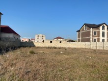 şagan torpaq, -1