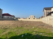 şagan torpaq, -3