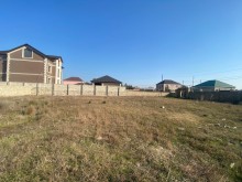 şagan torpaq, -4