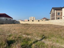 şagan torpaq, -5