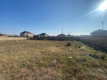 şagan torpaq, -6