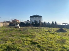 buzovnada bag evleri tikmek ucun torpaqlar, -1