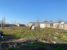 buzovnada bag evleri tikmek ucun torpaqlar, -2