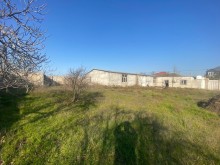 buzovnada bag evleri tikmek ucun torpaqlar, -3