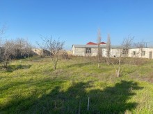 buzovnada bag evleri tikmek ucun torpaqlar, -5