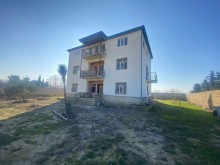 buzovnada bag evleri tikmek ucun torpaqlar, -8