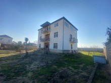 buzovnada bag evleri tikmek ucun torpaqlar, -9