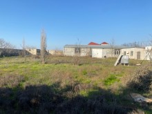 buzovnada bag evleri tikmek ucun torpaqlar, -10