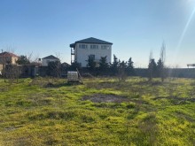 buzovnada bag evleri tikmek ucun torpaqlar, -11