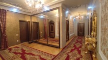28 mayda satilan evler Yeni Tikili, -1
