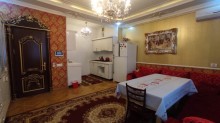 28 mayda satilan evler Yeni Tikili, -6