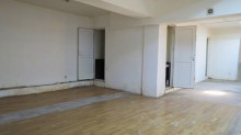 neftçilərdə kirayə obyektlər, -11