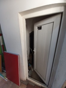 neftçilərdə kirayə obyektlər, -13