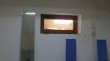 neftçilərdə kirayə obyektlər, -14