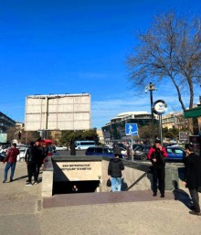 neftçilərdə kirayə obyektlər, -17