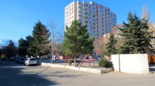 neftçilərdə kirayə obyektlər, -19