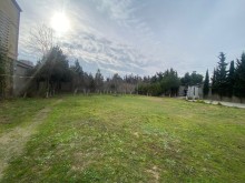 albalılıqda torpaq, -1