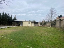albalılıqda torpaq, -2