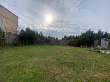 albalılıqda torpaq, -3