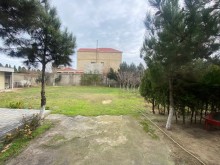 albalılıqda torpaq, -4