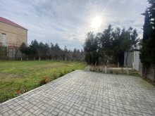 albalılıqda torpaq, -6