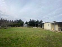 albalılıqda torpaq, -7