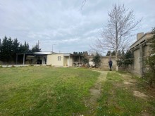 albalılıqda torpaq, -8