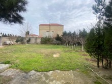 albalılıqda torpaq, -9