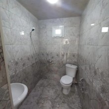 binede ucuz heyet evleri, -8