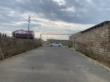 Suvelanda torpaqlarin satisi, -10