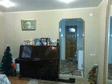 ramanida ucuz heyet evleri sudculuk, -10