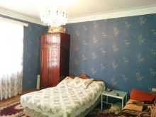 ramanida ucuz heyet evleri sudculuk, -11