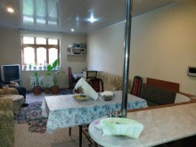 ramanida ucuz heyet evleri sudculuk, -12