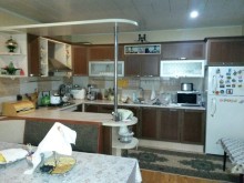 ramanida ucuz heyet evleri sudculuk, -13