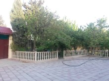 ramanida ucuz heyet evleri sudculuk, -14