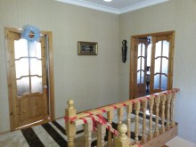 ramanida ucuz heyet evleri sudculuk, -15