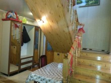 ramanida ucuz heyet evleri sudculuk, -17
