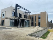 Suvelanda natamam tikilisi olan torpaq satilir, -2
