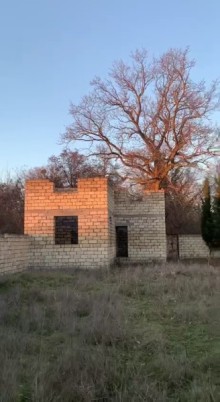 Nabran torpaq satisi İsti Su, -4